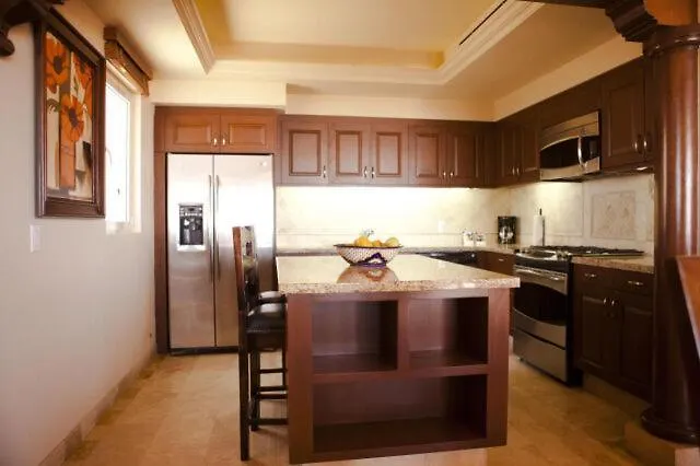 5 Bdr Montecristo Estates By Pueblo Bonito * Cabo San Lucas