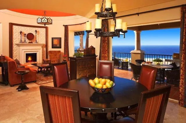 Villa 5 Bdr Montecristo Estates By Pueblo Bonito Cabo San Lucas